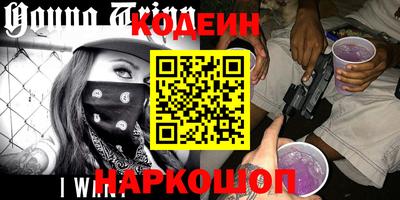 mix Апрелевка