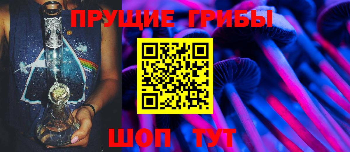 Белгород  Псилоцибиновые грибы ЛСД  Вход с VPN 